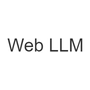 WebLLM