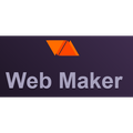 Web-Maker