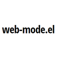 web-mode.el