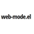 web-mode.el