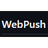Web Push PHP
