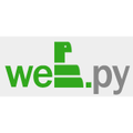 web.py