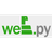 web.py