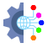 Web RPA