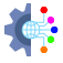 Web RPA
