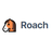 Web Scraping for Laravel