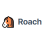 Web Scraping for Laravel