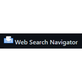 Web Search Navigator