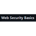 Web Security Basics