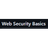 Web Security Basics