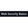 Web Security Basics
