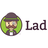 Web server for Lad