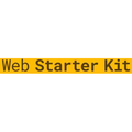 Web Starter Kit