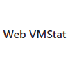 Web VMStat