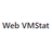 Web VMStat