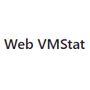 Web VMStat