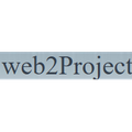 web2project