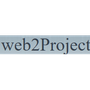 web2project