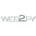 web2py