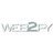 web2py