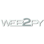 web2py