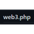 web3.php