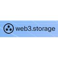 web3.storage