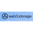 web3.storage