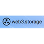 web3.storage