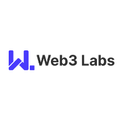 Web3j