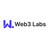 Web3j
