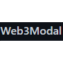 Web3Modal