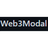 Web3Modal