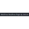 Web3Press WordPress Plugin