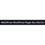 Web3Press WordPress Plugin