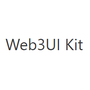 Web3UIKit!