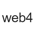 web4