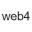 web4