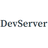 webpack DevServer