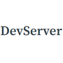 webpack DevServer