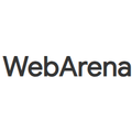 WebArena