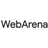 WebArena