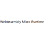 WebAssembly Micro Runtime