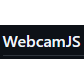 webcamjs
