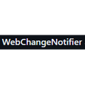 WebChangeNotifier