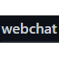 webchat