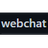webchat