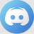 WebCord