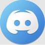 WebCord