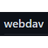 webdav
